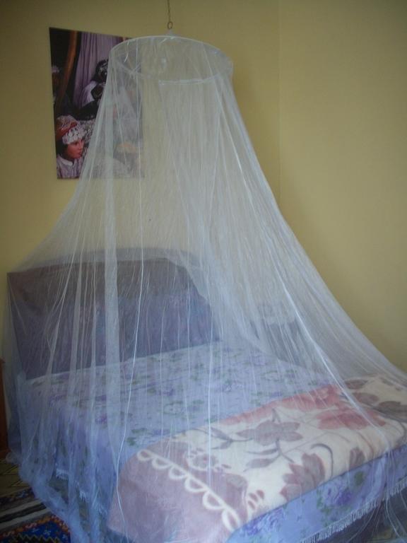 Maison D'Hotes Chez Souad Taliouine Chambre photo